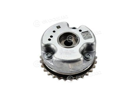VAG 06E109083P