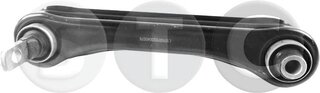 Metalcaucho / STC T440076