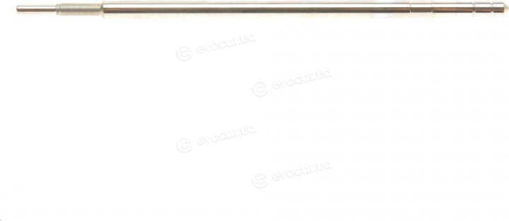 Bosch F 00V C01 045
