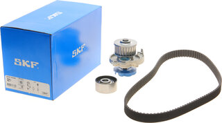 SKF VKMC 02206