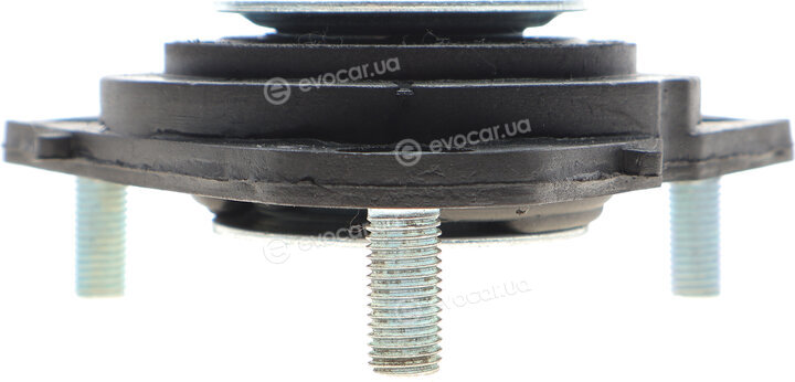 Bilstein 12-288786