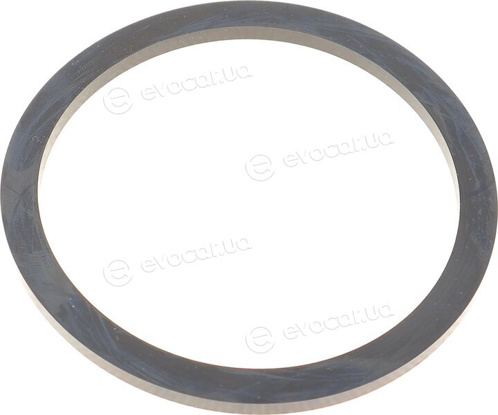 Valeo 587918