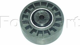 Formpart 19260036/S