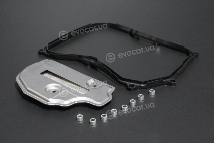 Mahle HX 150KIT