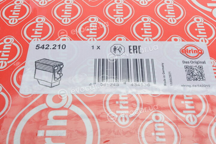 Elring 542.210