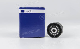 Bugatti BPDI3668