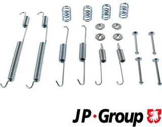 JP Group 3164000310