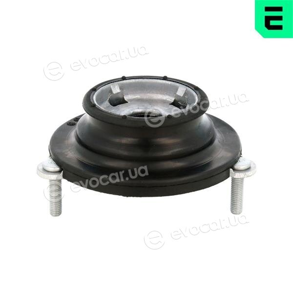 Optimal F0-0075S