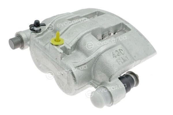 ABE CZH1044