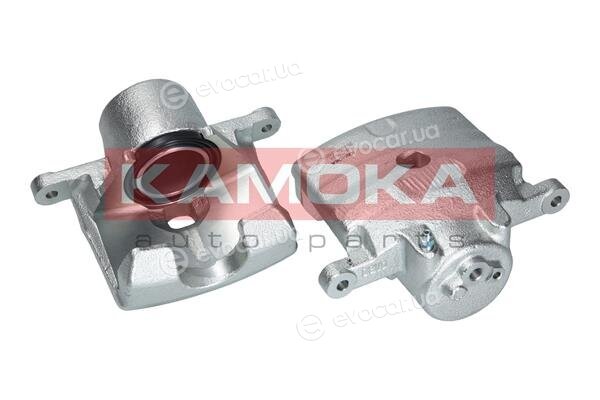 Kamoka JBC0555