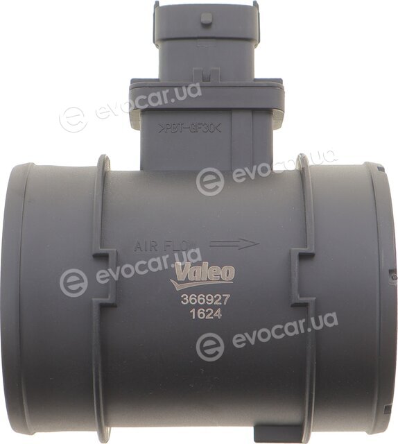 Valeo 366927
