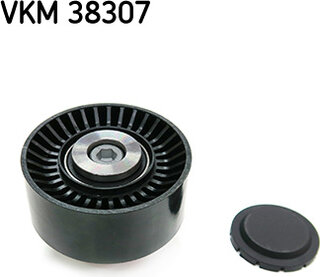 SKF VKM 38307