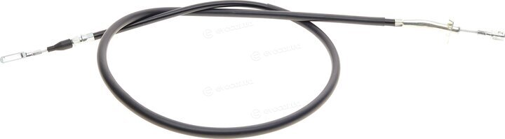 Bogap C3126115