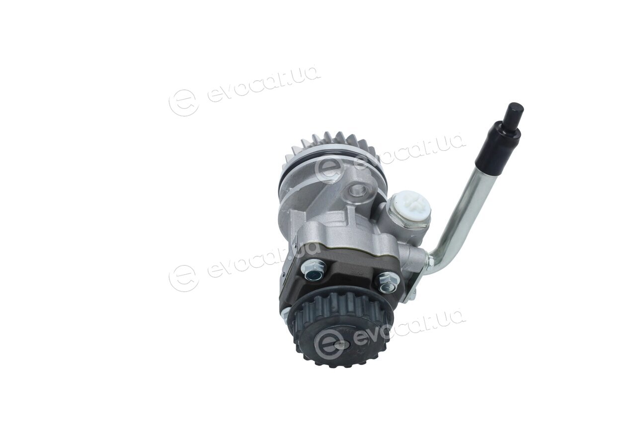 Bosch K S02 000 023