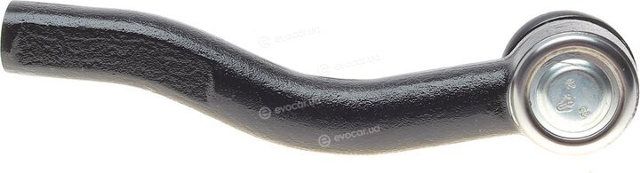 RTS 91-02551-1