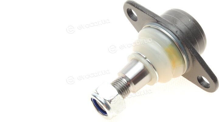 AS Metal 10BM0400