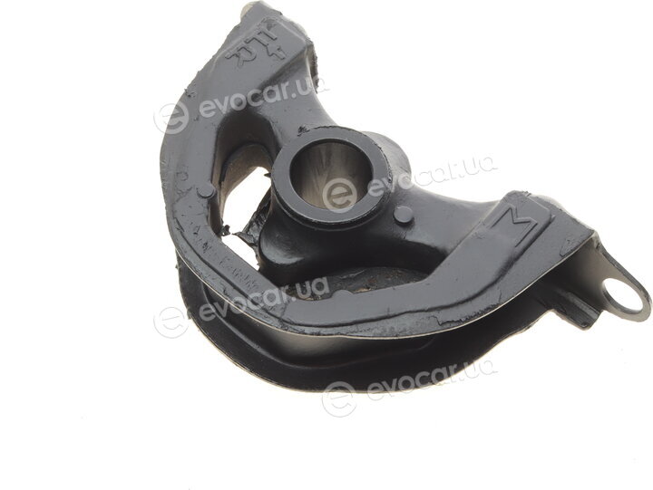 Meyle 31-14 508 0044