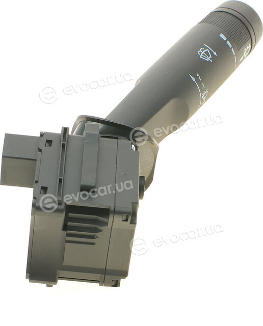 AIC 56244