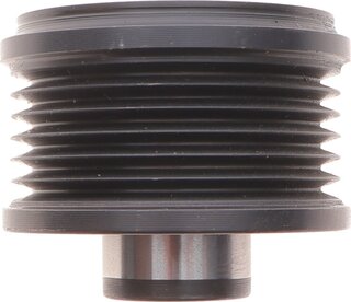 IJS Group 30-1040