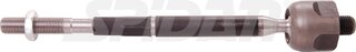 Spidan / Lobro 58019