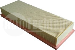 Autotechteile 100 9409