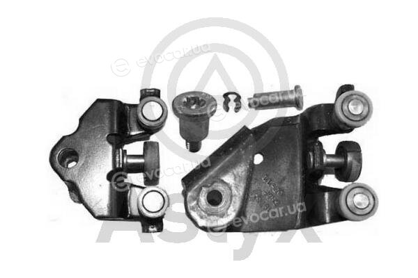 Aslyx AS-521116