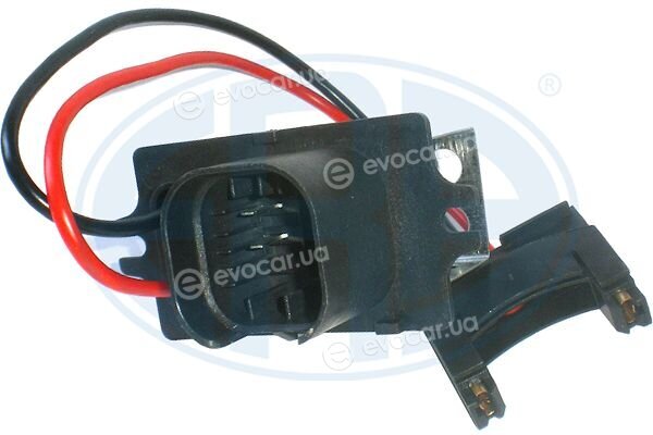 Era / Messmer 665021