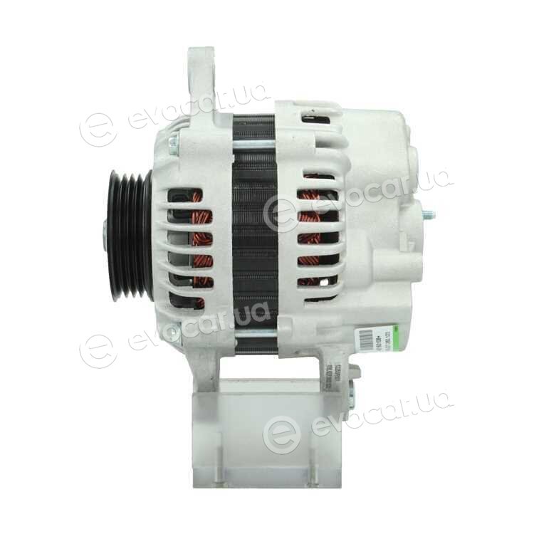AES / PSH 155.527.060.120