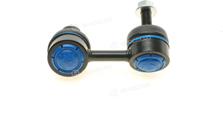 Meyle 31-16 060 0009/HD