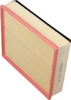 Denckermann A140734