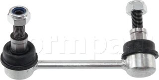 Formpart 4108115