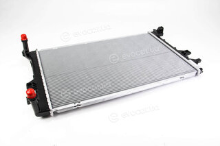Mahle CIR 34 000S