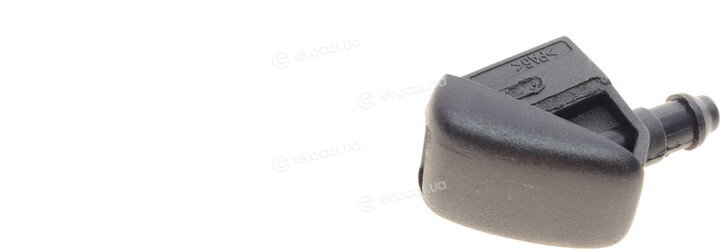 AIC 55439