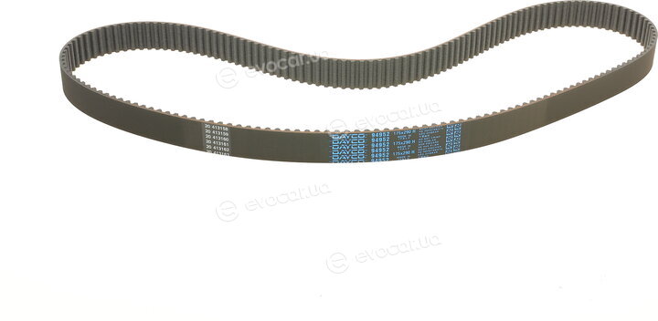 Dayco 94952