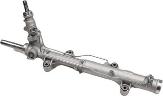 Rider RD.3211JRP1014