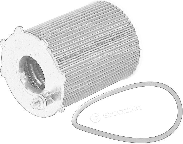 Mopar (PSA / FCA) 1610693780