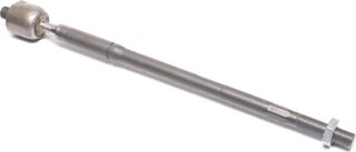 Monroe L13242