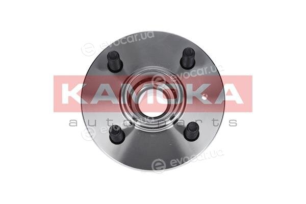 Kamoka 5500015