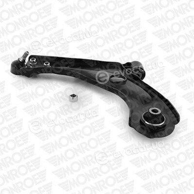 Monroe L28574
