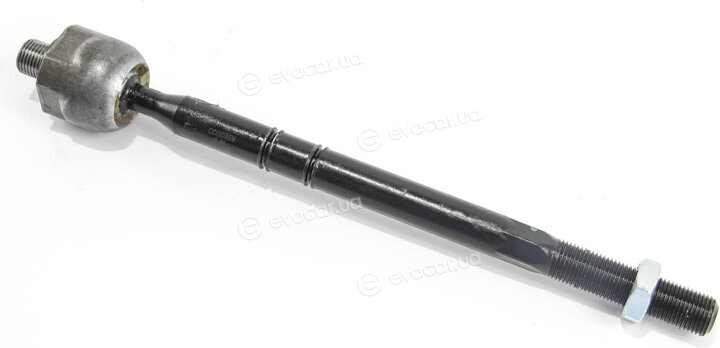 Goodrem RS6405