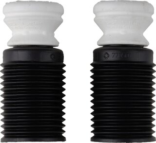 Bilstein 11-305897