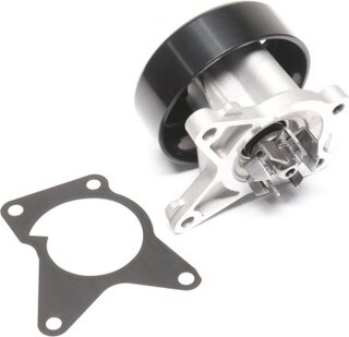 Aisin WPN-916