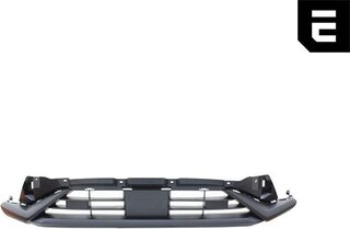Starline ST-ABM84101-1
