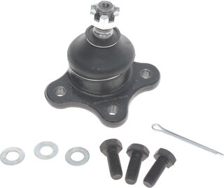SKF VKDS 814001