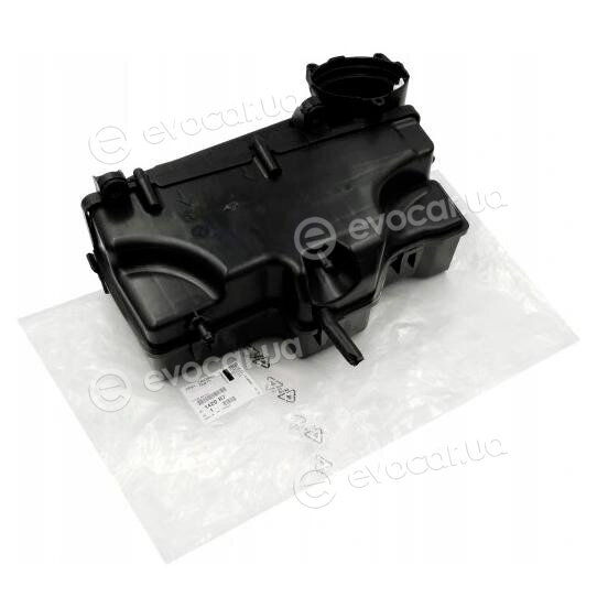 Mopar (PSA / FCA) 1420R7