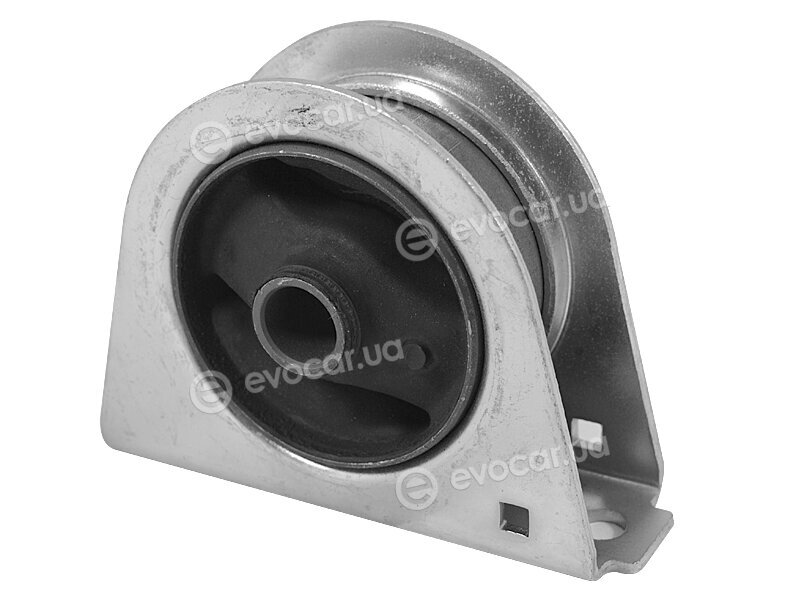 Tedgum TED18100