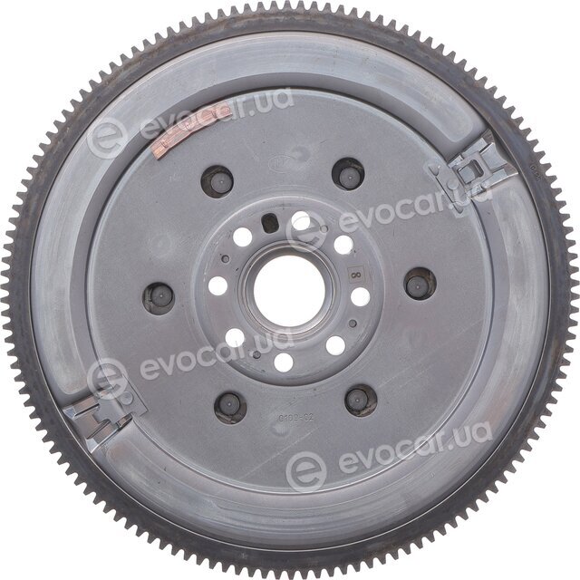 LuK 600 0328 00