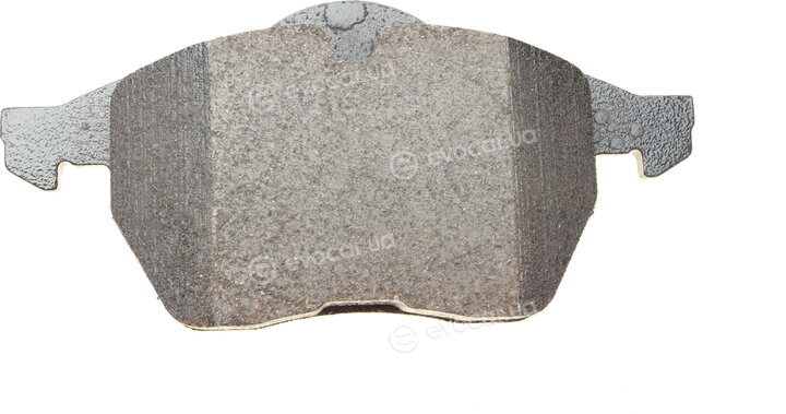 Metelli 22-0181-4