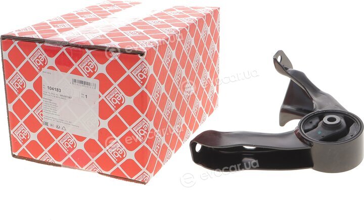 Febi 104183