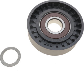 Magneti Marelli 331316171278